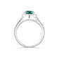 Emerald Enchantment