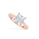 Charm